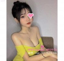 ❤️小真 163-21歲-E-46kg   #伊伊高雄可約