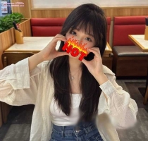 妖妖 158.D.19.45kg  #台北