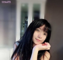 薇薇 161cm 45kg C 20歲