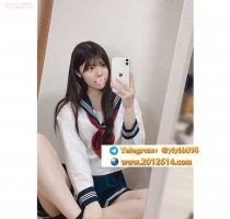 ❤️ coco 164-20歲-B奶-45kg| ❤️ #伊伊北部可約