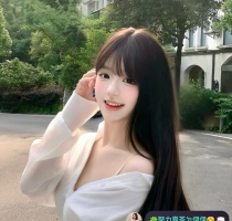 ❤️ 雨雨 165-21歲-C奶-45kg| ❤️ #伊伊雙北可約