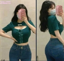 陳琳 161cm 47kg 小D  23歲