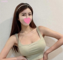 小茹 24歲 163cm 47kg E奶