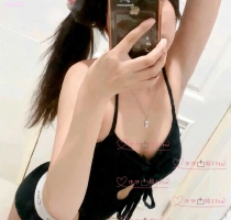 ❤️ 辣辣 160-23歲-D奶-46kg  ❤️ #伊伊台中可約