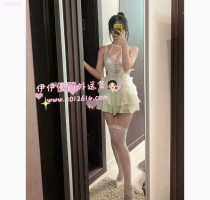 ❤️ 書書 164-22歲-C-46kg  ❤️ #伊伊高雄可約