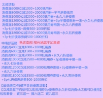 茶名：雅麗  條件：165/46/D/22歲