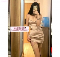 ❤️ 小白 163-25歲-C奶-47kg  ❤️ #伊伊中部可約