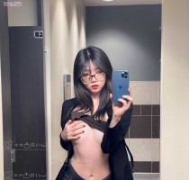 ❤️ 秋比 165-23歲-D奶-47kg ❤️ #伊伊南部可約