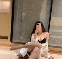 ❤️ 亦可 165-26歲-D奶-47kg  ❤️ #伊伊北部可約