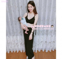 ❤️伊可 158-24歲-D奶-44kg#超氣質單親媽媽