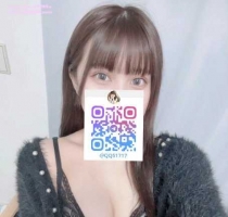 皮膚水嫩，清純氾濫卻饑渴難耐！美胸堅挺柔軟，#穴小緊...