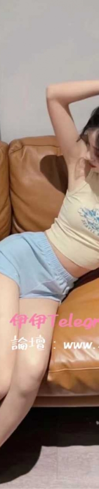 ❤️小櫻 162-23歲-大C-46Kg 乖巧自然不做作的正妹