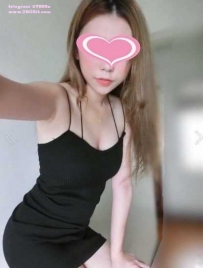 婉情 163 D 24歲 時尚辣媽