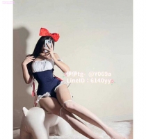 ❤️“淫水姬 23歲”  可約地區：#高雄