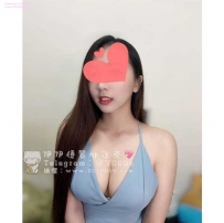 樂樂 163-28歲-E-48kg 氣質外型 堅挺E奶 平時有在健身