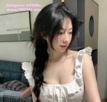 可愛 162cm.45.C+.22歲  #台中