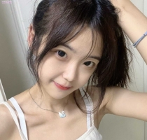 小錦：155-B奶-42kg-18歲 #南部可約