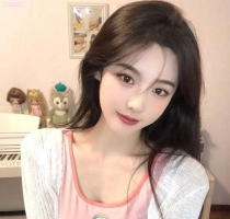 可妮 158cm 46kg C+ 24歲  #台南