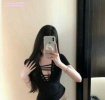 蕾蕾 162 C 48 26歲