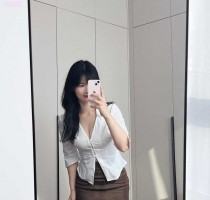 佳琦 160.C.45.25歲 #台北