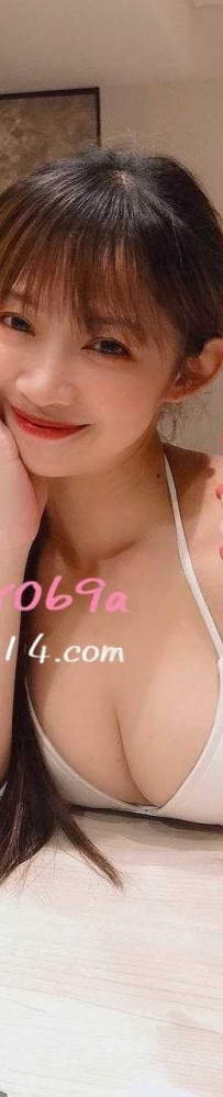 ❤️佩玲 165-27歲-E-47kg 溫柔E奶小姐姐