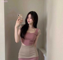 喬欣 168cm D奶 25歲  #雙北可約