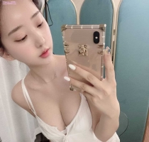 165.48.E.23歲 氣質美模單身限定