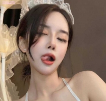 ❤️ 沛沛 166-24歲-E奶-47kg| ❤️ #伊伊台中可約