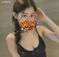 久兒 166.C.46.23歲 #台北