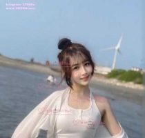 ❤️ 貝貝 158cm-23歲-B奶-47kg  ❤️ #伊伊台中可約