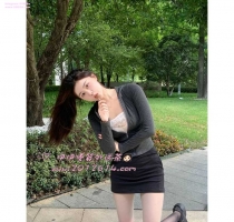 ❤️ 小凡 162-20歲-D奶-45kg|  ❤️ #伊伊高雄可約