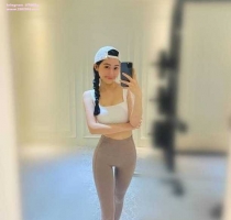 小蝌蚪 156kg 43cm C奶 21歲  #中部可約