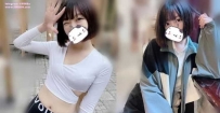 筆筆 160-45kg-小C-20歲 中伊伊北部可約 皮膚白皙 可愛呆萌