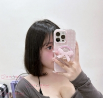 ❤️ 球球 162-22歲-G奶-52kg ❤️ #伊伊雙北可約