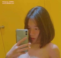 雅琪 164cm.56kg.G杯.26歲