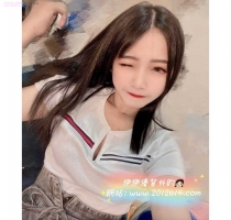-❤️冰心 155-19歲-C-40kg #幼齒妹妹