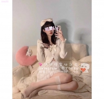 ❤️ 貓貓 160-21歲-小C-43kg  ❤️ #伊伊南部可約
