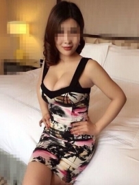 比菲 167cm/  大E杯/  35歲  怦然心動系列”—の熟女人妻