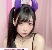 ❤️ 比比 157-20歲-D奶-46kg  ❤️ #伊伊中部可約