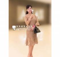 ❤️ 陳阿姨 165-44歲-D奶-48kg  ❤️ #伊伊北部可約