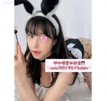 ❤️ 圓圓 165-23歲-E奶-48kg| ❤️ #伊伊雙北可約