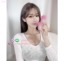 ❤️ 芹芹 165-25歲-E奶-48kg|❤️ #伊伊北部可約