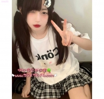❤️京京 155-18歲-B奶-41kg  ❤️ #伊伊雙北可約