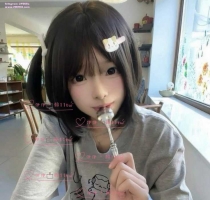 ❤️ 糖糖 152cm-20歲-C奶-42kg  ❤️ #伊伊中部可約