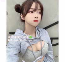 ❤️ 夢雲 163-22歲-D-45kg  ❤️ #伊伊中部可約
