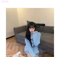 JOJO 159.B.41.21歲  #台南