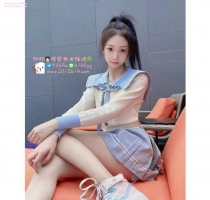 ❤️小姐名字：漫舒 #伊伊高雄可約