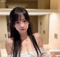 心彤 164.46.22歲 D奶  #台北