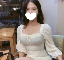 白小姐  168cm.48kg.E杯.22歲