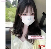 ❤️ 江江 160-19歲-C奶-45kg, ❤️ 米婭 148-20歲-B奶-37kg